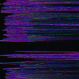 ''