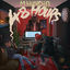 Cover 48 Hours EP