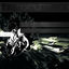 Cover Thunderstruck