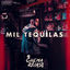 Cover Mil Tequilas