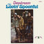Cover Daydream