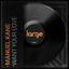 Cover Want You Love