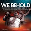 Cover We Behold