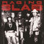 Cover Raging Slab