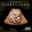 Cover Ultrasound