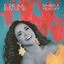Cover Perfume