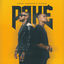 Cover Paké