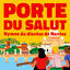 Cover Porte du Salut (Jubilé des Jeunes)