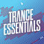 Cover Trance Essentials 2016, Vol. 2