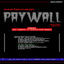 Cover Paywall