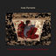 Cover Canciones para el tiempo y la distancia