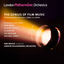 Cover Genius of Film Music: Hollywood 1980s-2000s