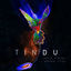Cover Tindu (Minuk Rework)