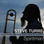Cover Spiritman