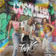Cover Cosquilleo