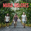 Cover Maria Dolores (Radio Edit)