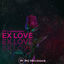 Cover Ex Love