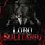 Cover Lobo Solitário