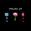 Cover Trauma EP