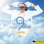 Cover Cloud 9