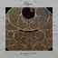 Cover Filigree