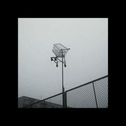 ''