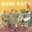 Cover Dune Rats