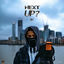 Cover Next Up - S2-E24