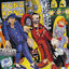 Cover Des Teutons Pas Nippons (Expanded Edition)