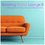 Cover Relaxing Bossa Lounge 8