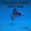 Cover Chandelier (Dubstep Violin Remix)