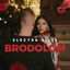 Cover Brodolom