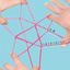 Cover Toku Wo Tsunagu Mono