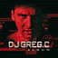 Cover Dj Greg C Album