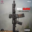 Cover Big Guns