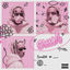 Cover CRUSH