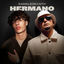 Cover Hermano