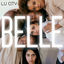 Cover Belle