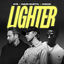 Cover Lighter