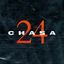 Cover 24 Chasa