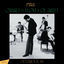 Cover fyra (Live Stockholm '66)
