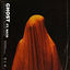 Cover Ghost