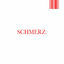 Cover Schmerz