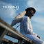 Cover Toi tu pars (Edit)