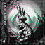 Cover Rabbit Hole