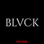 Cover Blvck