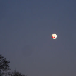 ''
