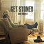 Cover Get Stoned