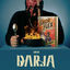 Cover Darja