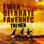 Cover Tri Men